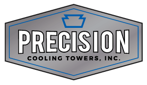 Precision Cooling Towers